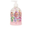 Cry Babies Sabo Liquido de Mos