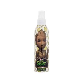Groot Colnia Corporal