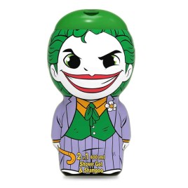 Joker 2D Champô & Gel Joker 2D Champô & Gel