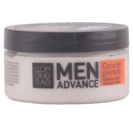 Men Advance Original Cera De Penteado Men Advance Original Cera De Penteado