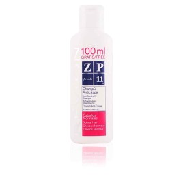 REVLON ZP11 Shampoo anti-caspa cabelos normais REVLON ZP11 Shampoo anti-caspa cabelos normais
