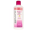Flex Keratin Champ� Volume Cabelo Fino 6
