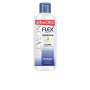 REVLON FLEX KERATIN anti-dandruff shampoo all hair types 6