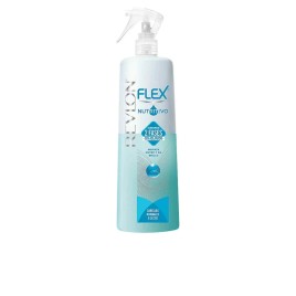REVLON FLEX 2 FASES acondicionador nutritivo