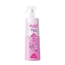 REVLON FLEX 2 FASES acondicionador princess look