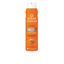 Ecran Sunnique protetor aerosol vaporizador SPF30