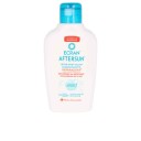 Ecran Aftersun Leite Hidratante Reparador 24h