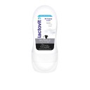 Lactovit Invisible Antimanchas Desodorizante Roll-On