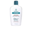 Ecran Aftersun Leite Hidratante Reparador 24h