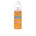 Ecran Denenes N�voa Protectora SPF50+ 2