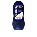 Lactovit Homem Desodorizante Roll-On