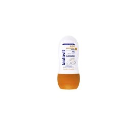 Activit Protector Desodorizante Roll-On Activit Protector Desodorizante Roll-On