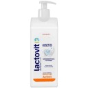 Activit Protector Leite Corporal