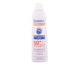 Ecran Denenes Leite Protetor SPF50+ Ecran Denenes Leite Protetor SPF50+