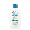 ECRAN AFTERSUN leite hidratante aloe vera