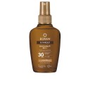 Ecran Sunnique Broncea+ �leo Seco Vaporizador SPF30