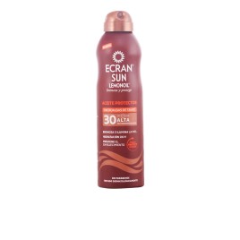 Ecran Sun Lemonoil oil spray SPF30 Ecran Sun Lemonoil oil spray SPF30