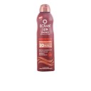 Ecran Sun Lemonoil oil spray SPF30