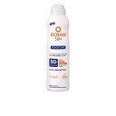 ECRAN SUN LEMONOIL SENSITIVE spray SPF50+