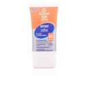 ECRAN SUN LEMONOIL SPORT fluido ultraligero SPF50