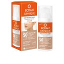 Ecran Sunnique anti-manchas cor SPF50+