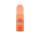 Ecran Sun Lemonoil spray protector invisivel SPF50