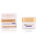 Age Perfect Creme Noite