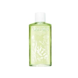 BIEN ETRE COLONIA BIEN ETRE COLONIA