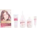 Excellence Creme Colorao 6 louro escuro