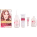 Excellence Creme Colorao 7 Louro