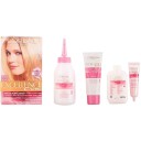 Excellence Creme Colorao 10 Louro muito claro