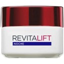 Revitalift creme noite anti-rugas