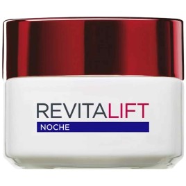 Revitalift creme noite anti-rugas Revitalift creme noite anti-rugas