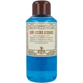 Ronquina Kesmar Azul Ronquina Kesmar Azul