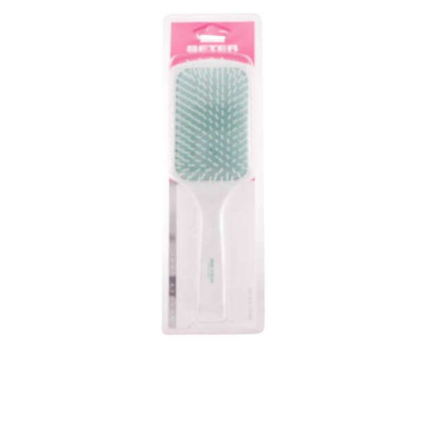 Escova Pneumtica Cabelo Rectangular