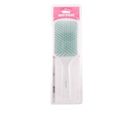 Escova Pneumtica Cabelo Rectangular