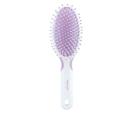 Pinas De Cabelo Profissionais 10 Unidades