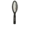 Escova Pneum�tica Cerdas De Nylon 17,5 cm