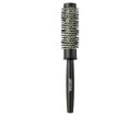 Escova T�rmica em Cer�mica 23 mm