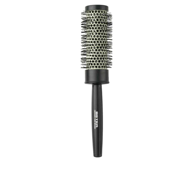 Escova Trmica em Cermica 32 mm