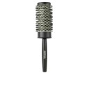 Escova Trmica em Cermica 43 mm