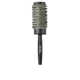 Escova Térmica em Cerâmica 43 mm Escova Térmica em Cerâmica 43 mm
