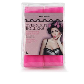 Rolos De Noite Suaves Rolos De Noite Suaves