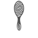 Ocean Escova Detangling #gris