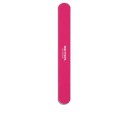 Lima Fibra De Vidro fosforescente 17,5 cm