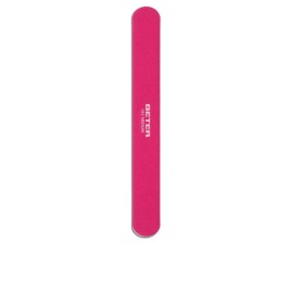 Lima Fibra De Vidro fosforescente 17,5 cm