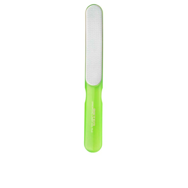 Lima Unhas Laser Swing Ergon�mica