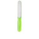 Lima Unhas Laser Swing Ergon�mica