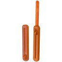 Lima Vidro Temperado Retrctil