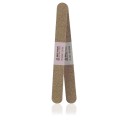 Lima Unhas Fibrta Natural2 Unidades